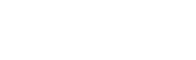 易欧app官网安装logo